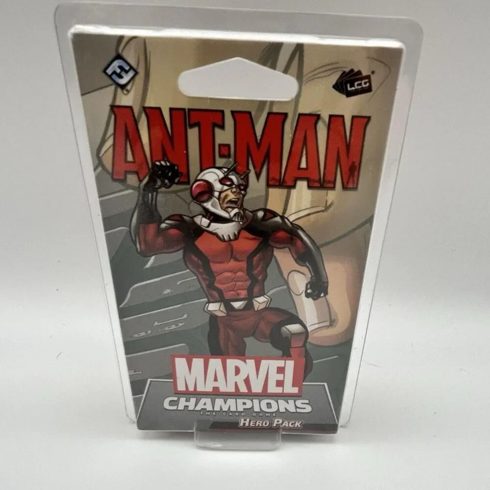 Marvel  Multi Puzzles-games
